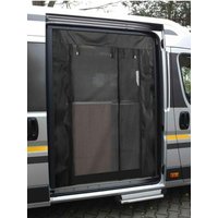 Van Bug Screen Sliding Door Bug Screen Sliding Screen Door Mosquito Fly Shade Easy Install Remove