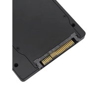 1PC Adapter Card PCIE 3.0 NVME M-key M.2 to U.2 SFF8639 U.2 Hard Disk 2.5 inch Box SSD Black