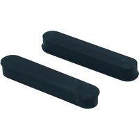 AliExpress YUENHOANG For Trek Madone Gen6/7/8 Rod Bike Seat Tube Dustproof Plug 3D-Printed Frame Hole Cover Seat Post Screw Port Stopper Spare Parts