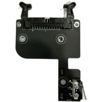 CREALITY Ender-3 V3 SE PCBA Board Compatible with Ender-3 V3 SE E3V3-NOZZLE-CON_V10_V10 PCBA Board 3d Printer Accessories