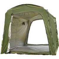 AliExpress NONE Motorcycle Storage Tent,Heavy-Duty Waterproof Bike Shelter for 8 Bikes, Oversized Outdoor Portable Shed,for Garden Equipment