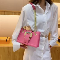 Elegant Retro Designer Diaper Bag: Luxury Crossbody Handbag For Women With Unique Style And Large Capacity Messenger Tote image 4