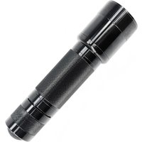 Reproduce S F old model 6P flashlight, learn from Delta, CAG seal, DG, love to use