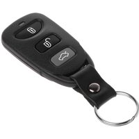 Replacement Remote Control Duplicator Cloning Code Car Key 433Mhz Transmitter Y3ND
