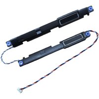 New Original Laptop Speaker for Dell Precision 7730 7740 M7730 M7740 built-in speaker 0XYPY8