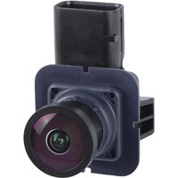 1Pcs Rear View BackUp Camera Fit For 2011-2015 Ford Edge BT4Z-19G490-B Full HD Reversing Image Camera Car Accessories