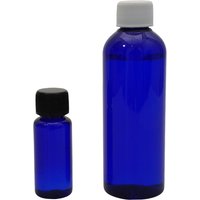 1PCS 20ml 100ml Smoke Generator Liquid Oil for Henglong RC Tank/Tracked Vehicle Simulation Effect Fog Fluid DIY Model Accessory