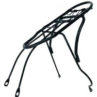 AliExpress perfeclan 20 in Folding Bike Cargo Rack Carrier Rack for Dahon Paa083 Kbc083