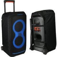 for JBL PartyBox Stage 320 Speaker Dust Cover Stage320 Storage Dust-proof Cap Protect Case
