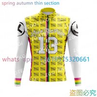 AliExpress ZOOTEKOI Love The Pain Pro Cycling Team Cycling Spring/autumn Men Long Sleeve Thin Jersey Ciclismo Mountain Bike Sportswear Bike Jacket