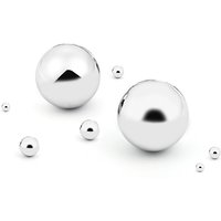 AliExpress NONE 200-1000Pcs, 6 Sizes Available 1/4