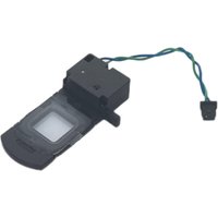 Factory-Verified Dual Filter Switcher Customizable 8mm X 8mm IR-CUT Filters for Miniature Motors Actuators Solenoids Accessories