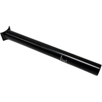 AliExpress NONE Alloy Adjustable 30.9 25.4 27.2 100/200/250/300mm BMX Suspension Pivotal seat Seatpost Street Climbing and Dirt Riding Seat Tube