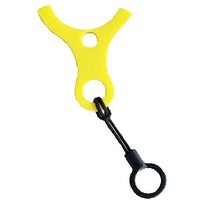 AliExpress NONE Anti-Drop Bike Chain Stabilizer MTB Bicycle Rear Derailleur Holder Sturdy Bicycle Repair Equipment