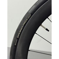 AliExpress Continental Grand Prix Road Bike Foldable Tires 700x28C Lightweight Bicycle Tires Enhanced Performance