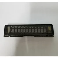 VFD Digital Tube VFD Dot Matrix Display