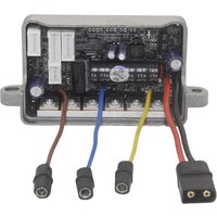 KQI2-Sport pro High-Speed 32Km/h Scooter Controller - Electric Personal Transport Vehicle Control System