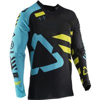 AliExpress NONE 2025 Racing Jersey Mountain Bike Clothes for Men MTB Jersey Motocross HombreMotorcycle Cycling Crossmax Shirt Camiseta