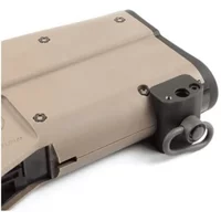 FMA Outdoor Hunting Tactics P90 Rear Suspension for King Arms P90 Series