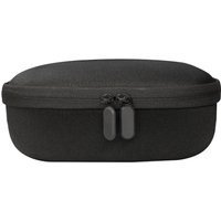 For Steam Controller 2 Handheld Controller Storage Case - Portable Accessory for Steam Handheld Controllers Handle storage bag