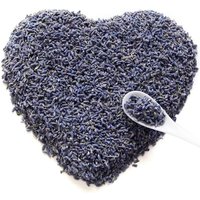 1 Bag Premium Natural Dried Lavender Bud Sachets Aromatic Flower Bags For Household Wardrobe Car Air Fresheners Home Fragrance
