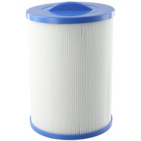 1pc Spa Filter 152mm For PWW50 6CH-940 Cleaning Washable Pool Cartridges Replacement Home Garden Pool Maintenance Tool Accessori