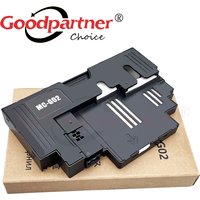 MC-G02 Ink Maintenance Cartridge for CANON G1020 G2020 G3020 G3060 G1220 G2160 G2260 G3160 G3260 G540 G550 G570 G620 G640 G650 image 3