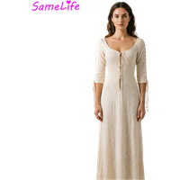 Großhandel Elizabeth Cosplay Rollenspiel Swann Strandkleid Film Karibische Piraten Damenkostüm Halloween Damen Faschingskostüm