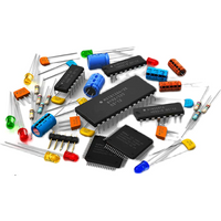 5-10pcs 100% new 60S180P7 IPA60R180P7S TO-220F 18A 600V MOSFET