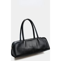 handbag purses and handbags Ladies Handbags 100% Leather Bags tote bags for women hand bag mini bag повседневная сумка