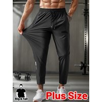 Training Pants Men Football Tracksuits Man Casual Gift Sweatpants Fishing Joggers Y2k Jogger Running Track Suits Sweat Mens Gym