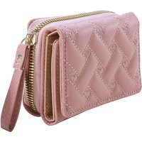 Wallets For Women Kawaii Cute Wallet Luxury Designer Lady Wallet Purse Womens Wallet Small Women Leather Wallet Coin Purse