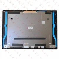 APT 5CB1N90883 LCD back cover for lenovo Ideapad Pro 5 14AHP9 83D3 Pro 5 14IMH9 83D2