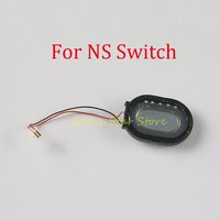 1pc Original Built-in Speaker Loudspeaker For Nintendo Switch NS Console Replacement Accessories
