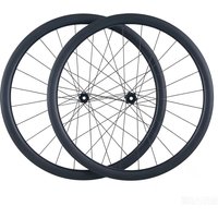 AliExpress JIELEI 1375g Hidden Spokes 700CT 1000 Carbon Wheels Disc Brake Carbon Rim 36T Ratchet Center Lock Hub Road Bike Wheelset Road Wheel Set