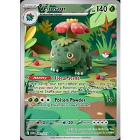 Diy Ptcg Charizard Venusaur Blastoise Sylveon Pokemon Card Anime Collection Cards Gift Toys