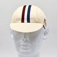 AliExpress Batavus Unisex Quick Dry Breathable Classic Cycling Cap Sweat Wicking Comfortable Sports Hat for Running Outdoor Hiking