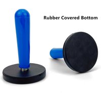 Strong Magnetic Car Wrap Gripper Vinyl Film Holder Window Tint Install Fix Tool for Sign Graphics Positioning and Wrapping