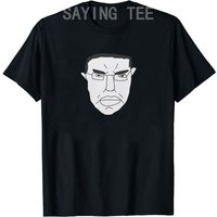 Funny Chud Shirt Chudjak Meme Chud Light T-Shirt Y2k Aesthetic Clothes Novelty Gift Men's Fashion Streetwear Personalized Outfit