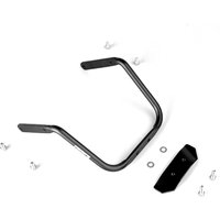 AliExpress Rhinowalk Bike Saddle Bag Stabilizer Bracket MTB Bike Support Bracket Rear Rack Bag Luggage Rack Bike Accessories