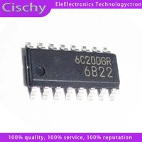 1pcs FA6B22N FA6B2 6B22 FA6B22N-C6-L3 SOP-16 new and original In Stock