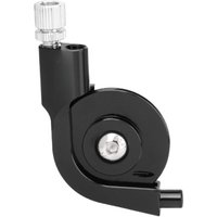 AliExpress MEROCA Bicycle V Brake Converter Aluminum Alloy Brake Snail For V-brake Travel Adjustment Converter Cycling Accessories