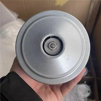 TCF Ersatz-Basisstationsmotor B83B für Roborock S75 Maxv Qrevo S8 G20 G10 G10s Automatischer Staubabsaugventilator