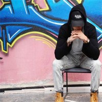 Casual fashion VON Baseball Cap Breathable shade Alphabet embroidery Sunblock Mesh Embroidered DUTCH Trucker Hat image 4