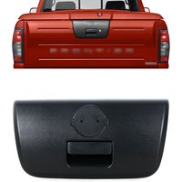For Nissan Navara Frontier NP300 D22 2000 2001 2002 2003 2004 2005 90606-VK00A Tailgate Back Door Gate Handle Latch 90606VK00A