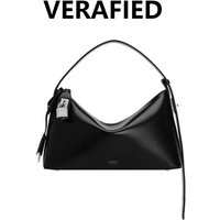 VERAFID Elegant Luxury Women's Bag Adjustable Bag Shoulder Bag Underarm Bag