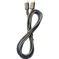 Type-C 1.5m Charging Cable Cord for switch 2 NS2 data Cable game accessory