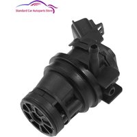 Car Wiper Sprinkler Motor 8533021010 Windshield Washer Pump For Toyota RAV4 Highlander Sequoia Tacoma Tundra Yaris Prius Corolla