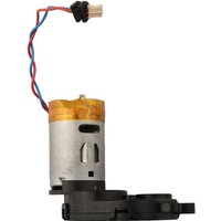 Main Brush Motor Assembly For DEEBOT X1 Plus T10/T20 Pro/T30 Robot Vacuum Cleaner Spare Part Accessories