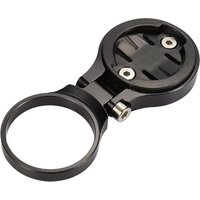 AliExpress NONE New Out Front Road Mountian Bike Stem Handlebar Adjustable Mount for Garmin Edge Wahoo Elemnt Bryton IGPSPORT XOSS Magene C